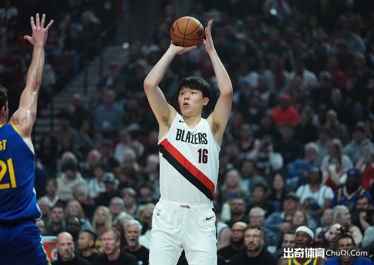 杨瀚森下放发展联盟其实是双赢！他需要提升信