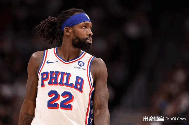 突发！贝弗利涉嫌严重家暴被捕