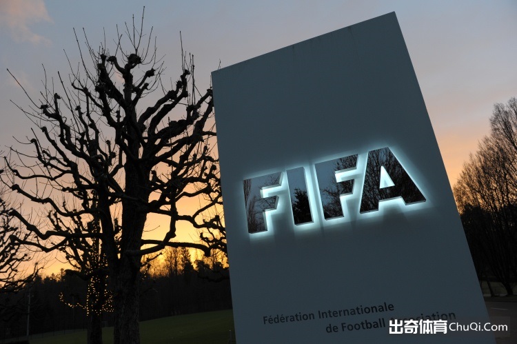 FIFA又找到挣钱的门道！开售世界杯球场停车位且